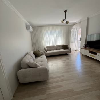 131 Bin TL’lik Mobilya Alımında Teslimat Ve Üretim Hataları