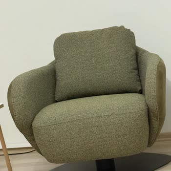 131 Bin TL’lik Mobilya Alımında Teslimat Ve Üretim Hataları