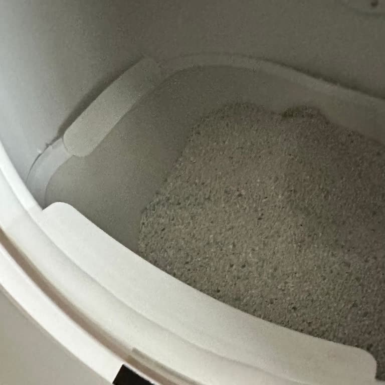 Akıllı Kedi Kum Makinesi Sürekli Arızalanıyor, Çözüm Sunulmuyor