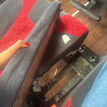 Kamil Koç İle Geç Kalan, Konforsuz Ve Sorunlu Bir Yolculukta Yaşadığım Hayal Kırıklığı