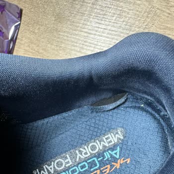 Kısa Sürede Hasar Gören Ayakkabı İçin Değişim Talebi Ve Garanti Sorunu