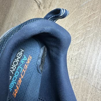 Kısa Sürede Hasar Gören Ayakkabı İçin Değişim Talebi Ve Garanti Sorunu