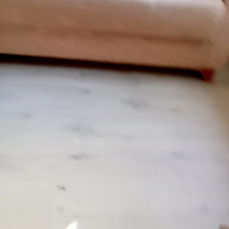 Sürat Kargo İle Yaşanan Sürekli Teslimat Gecikmesi Ve Yetersiz Müşteri Hizmetleri