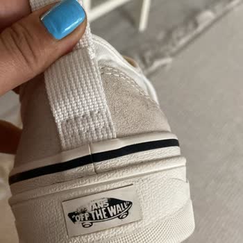 Ayakkabılarım Hizmet Sonrası Daha Kötü Durumda Ve Ücret İadesi Talebim Karşılanmadı