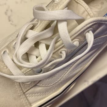 Ayakkabılarım Hizmet Sonrası Daha Kötü Durumda Ve Ücret İadesi Talebim Karşılanmadı