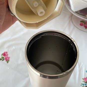 Stanley Termos Siparişimde Geç Teslimat Ve Eksik Ürün Sorunu