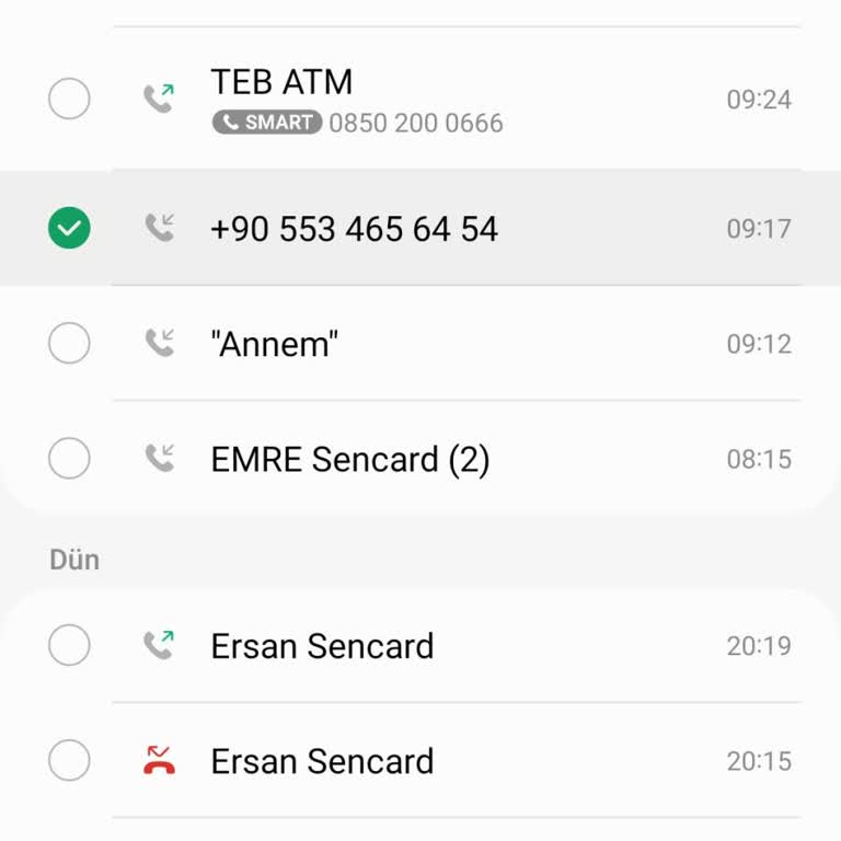 Borç Nedeniyle Hukuksuz Tehdit Ve Hakaretlere Maruz Kalmak