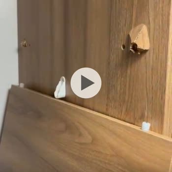 Asimo Mobilya'dan Gecikmeli Teslimat, Hasarlı Ürün Ve İlgisiz Müşteri Hizmeti