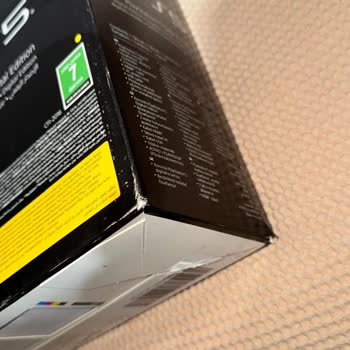 Kullanılmış Ve Yanlış PS5 Gönderildi, İade Hakkı Kullandırılmıyor