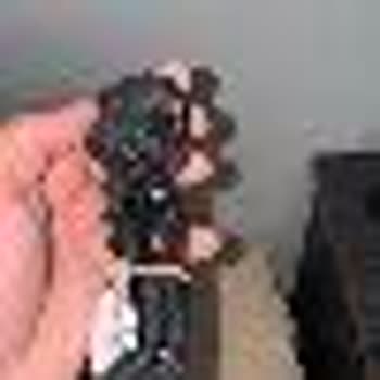 Kullanılmış Ve Yanlış PS5 Gönderildi, İade Hakkı Kullandırılmıyor