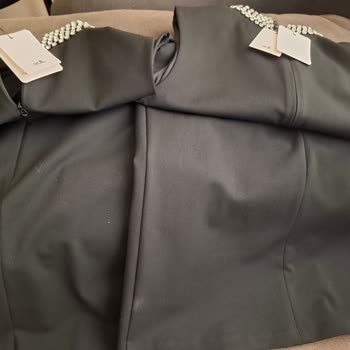 Trendyol ve AdL iade kabul etmiyor