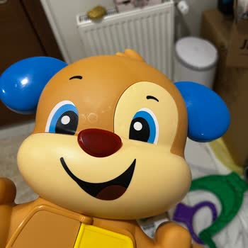 Kullanılmış Ürün Gönderildi, Değişim Süreci Tamamlanmadı