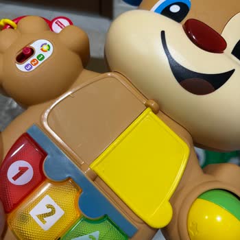 Kullanılmış Ürün Gönderildi, Değişim Süreci Tamamlanmadı