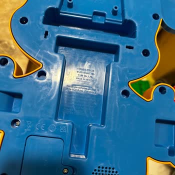 Kullanılmış Ürün Gönderildi, Değişim Süreci Tamamlanmadı