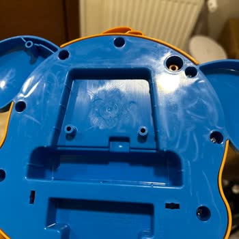 Kullanılmış Ürün Gönderildi, Değişim Süreci Tamamlanmadı