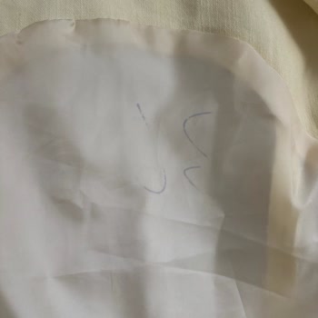 Yanlış Ve Defolu Ürün, İlgisiz Müşteri Hizmetleriyle Mağduriyet Yaşadım