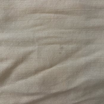 Yanlış Ve Defolu Ürün, İlgisiz Müşteri Hizmetleriyle Mağduriyet Yaşadım