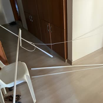 Site Yönetiminin İhmali Sonucu Güvenlik Zafiyeti Ve Mağduriyet