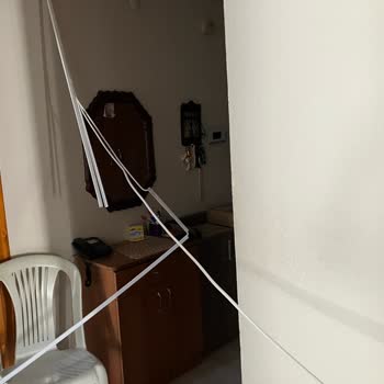 Site Yönetiminin İhmali Sonucu Güvenlik Zafiyeti Ve Mağduriyet