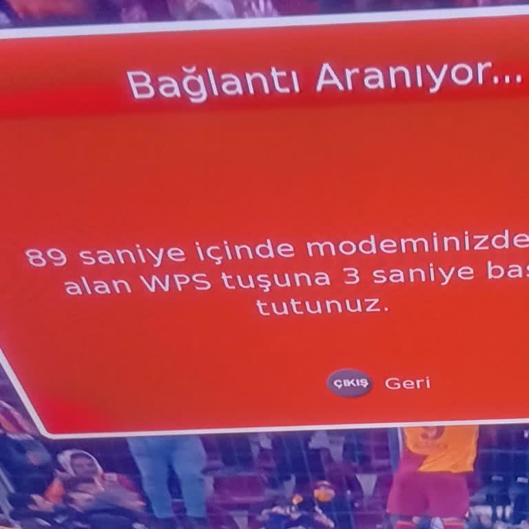 Cihaz Değişiminde Hatalı Kutu Ve Yüksek İşçilik Ücreti Sorunu