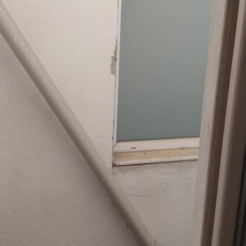 Kötü Temizlik, Havasız Oda Ve İlgisiz Resepsiyon Nedeniyle Hayal Kırıklığı
