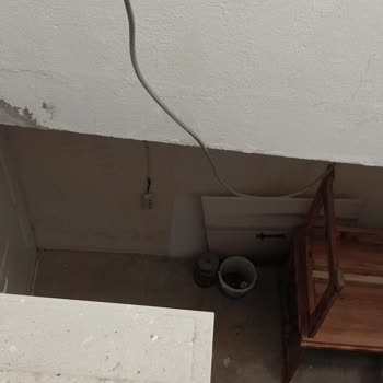 Kötü Temizlik, Havasız Oda Ve İlgisiz Resepsiyon Nedeniyle Hayal Kırıklığı