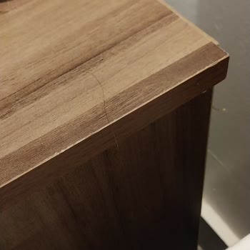 Kötü Temizlik, Havasız Oda Ve İlgisiz Resepsiyon Nedeniyle Hayal Kırıklığı