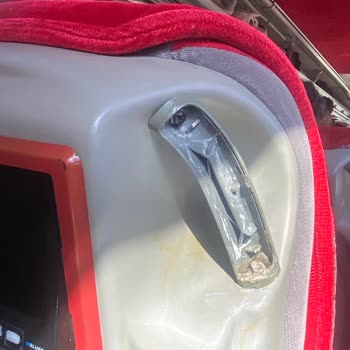 Görele Asil Seyahat Neredeyse Mahalle Dolmuşuna Çevirdi