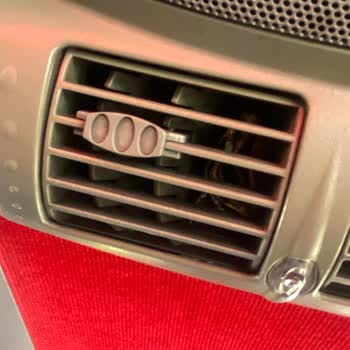 Görele Asil Seyahat Neredeyse Mahalle Dolmuşuna Çevirdi