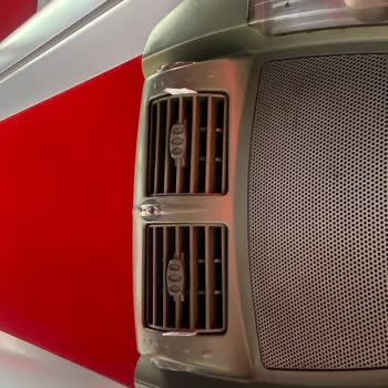 Görele Asil Seyahat Neredeyse Mahalle Dolmuşuna Çevirdi