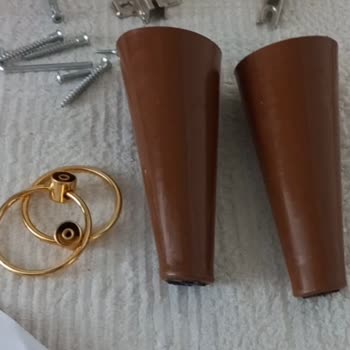 Hasarlı Ve Eksik Gelen Ürün İçin İade Sürecinde Çözüm Sunulmuyor