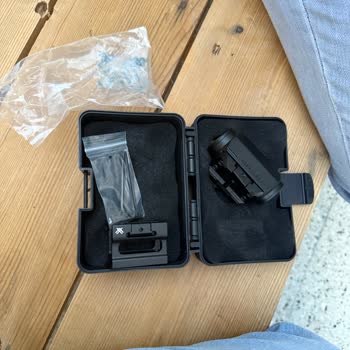 Orijinal Olmayan Ve Eksik Gönderilen Ürünler Nedeniyle Mağduriyet