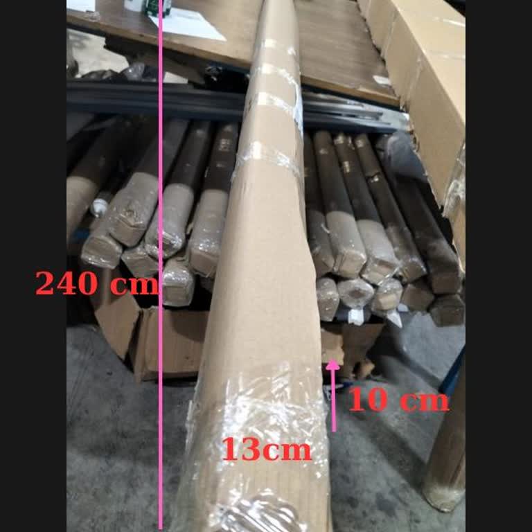 Hepsiburada İade Edilen Ürünler İçin Alınan Yüksek Kargo Ücreti Mağduriyetim