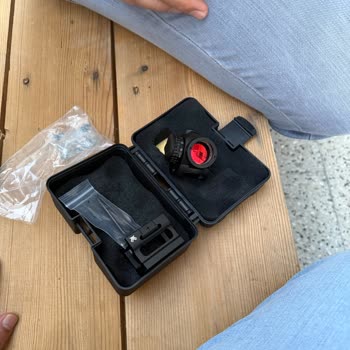 Aldığım Ürünler Sahte Çıktı, Mağdur Edildim