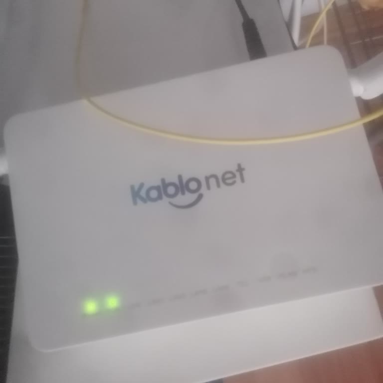 Kurulumdan Sonra Hiç Hizmet Alamıyorum, Sorunum Çözülmüyor Ve Fatura Endişem Var