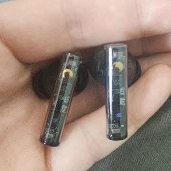 Aldığım Bozuk Kulaklık İçin İade Sürecinde Mağdur Edildim