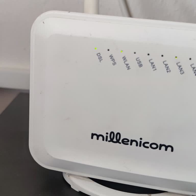 Sürekli Kesinti, Sıfır Destek: Netspeed Mağduriyeti