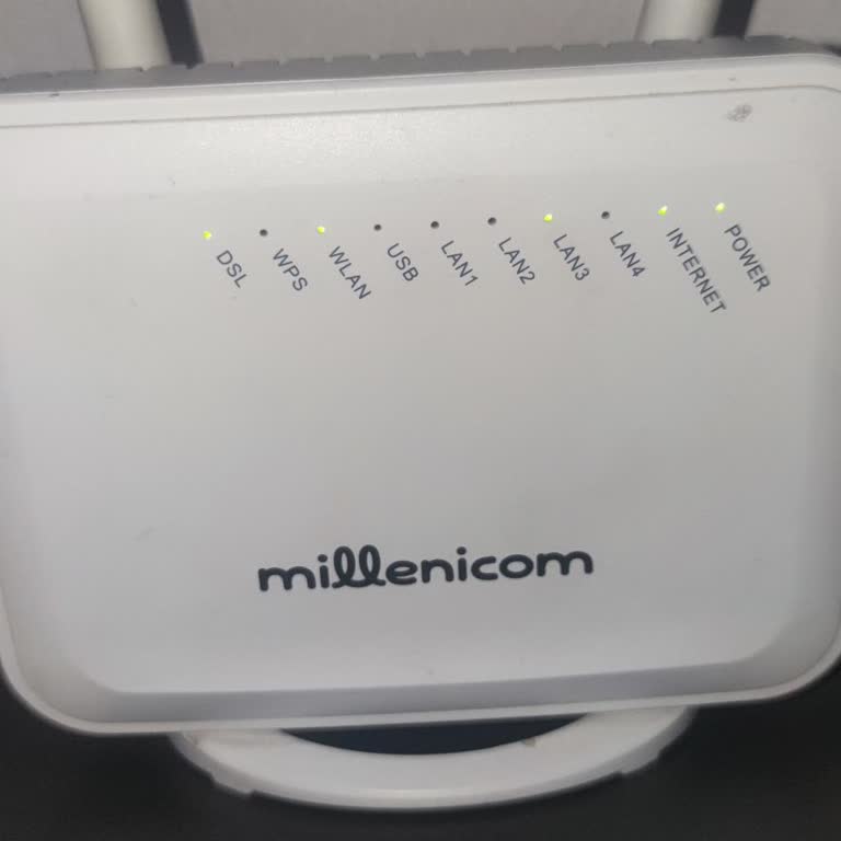 Sürekli Kesinti, Sıfır Destek: Netspeed Mağduriyeti