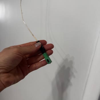 Nakil Sonrası İnternet Bağlantı Sorunları Ve Eski Fiber Hizmetimin Geri Verilmemesi