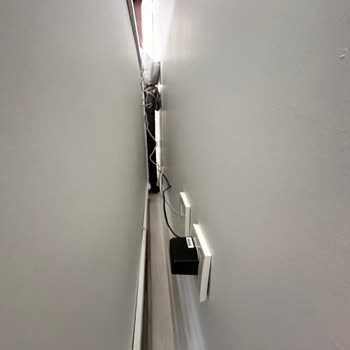 Nakil Sonrası İnternet Bağlantı Sorunları Ve Eski Fiber Hizmetimin Geri Verilmemesi