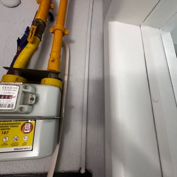 Nakil Sonrası İnternet Bağlantı Sorunları Ve Eski Fiber Hizmetimin Geri Verilmemesi