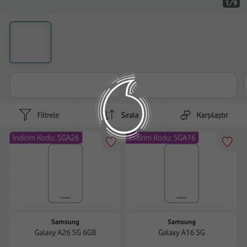 Vodafone’da Sürekli Çekim Sorunu Ve Mağduriyet: Cayma Bedeli Ve Fatura İadesi Talebi