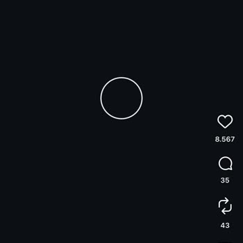 Vodafone’da Sürekli Çekim Sorunu Ve Mağduriyet: Cayma Bedeli Ve Fatura İadesi Talebi