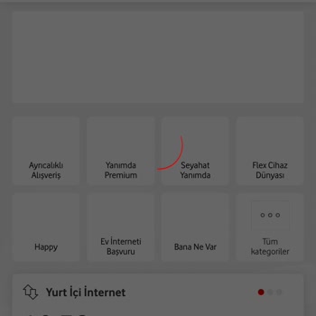 Vodafone’da Sürekli Çekim Sorunu Ve Mağduriyet: Cayma Bedeli Ve Fatura İadesi Talebi