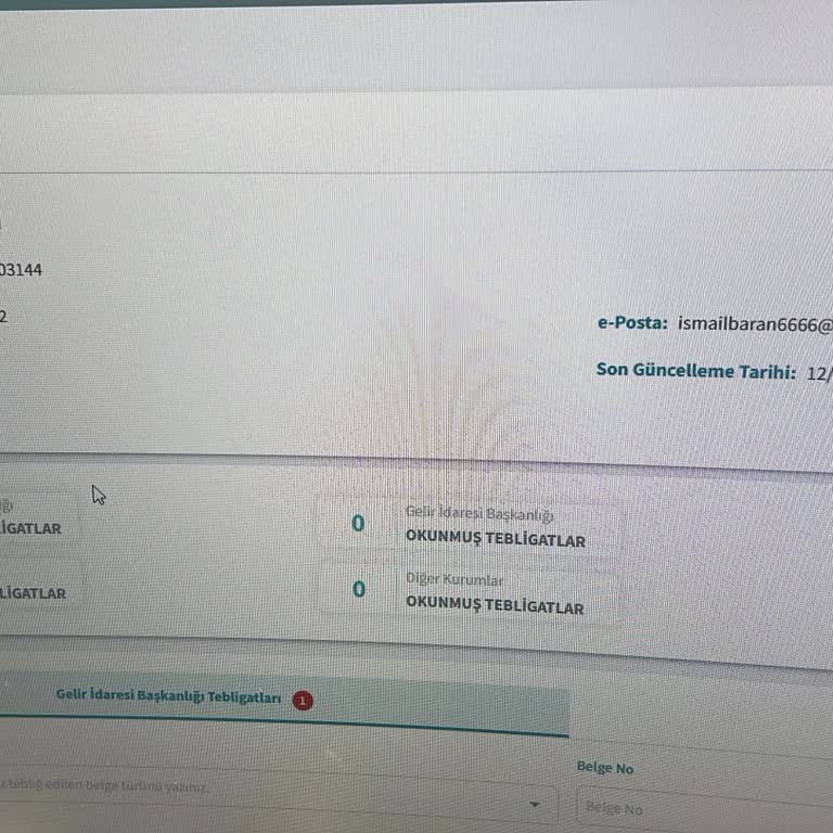 Aldığım Elektrikli Motor Teslim Edilmedi, Taksitler Hâlâ Çekiliyor