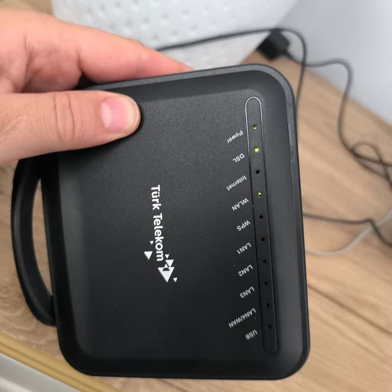 Yeni Abonelikte Aktivasyon Gecikmesi Ve İletişim Sorunu