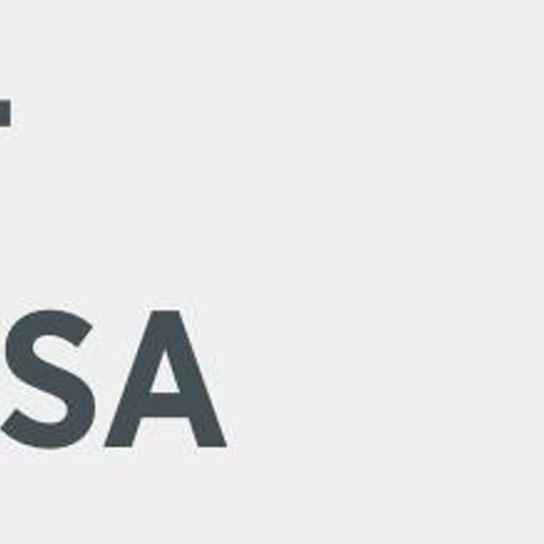 Yeni Kredi Kartıma Haksız Kart Aidatı Yansıtıldı