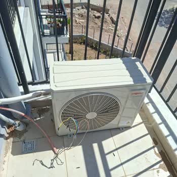 Daire Tesliminde Kötü İşçilik Ve Muhatap Bulamama Mağduriyeti