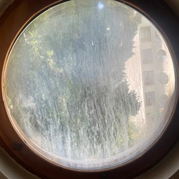 Hijyen Eksikliği Ve İlgisiz Yönetim Nedeniyle Büyük Hayal Kırıklığı Yaşadık