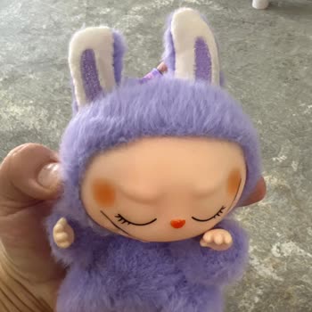 Orijinal Olmayan Ürün Satışı Ve İade Talebimin Reddedilmesi